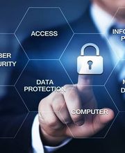 DCC Consulting Bild 2