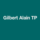 Gilbert Alain TP