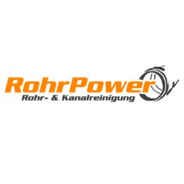 RohrPower