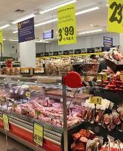 CASH FRESH imagen 10