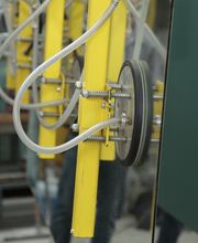 Miroiterie Philippot - Terres de Fenêtre image 20