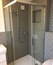 aare allround gmbh Bild 10