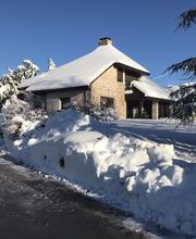 Cassagnes Jean-Luc image 1