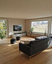 Habegger Malerei-Peinture Bild 4