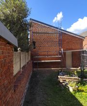 ETS Samuel Delmarle image 17