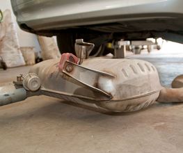 auto.wendt GmbH Bild 7
