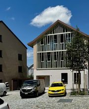 Abt Holzbau AG Bild 9