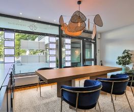 Rive droite Immobilier Bild 6