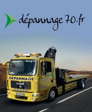 APJ Dépannage SARL image 2