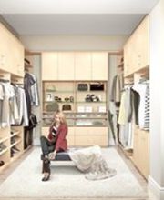 Closets by Design Southeast Virginia image 1