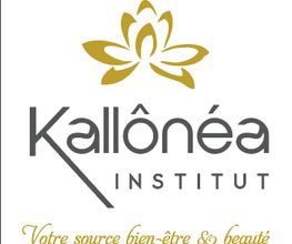 Kallônea Institut image 2