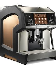 Kaffee G-win Bild 4