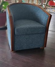 Guilhem Industries image 9