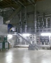 Electricité des Hêtres SA Bild 5