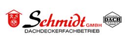 Schmidt GmbH