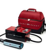 FISIORENT Sagl Bild 2