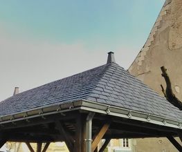 CZT image 14