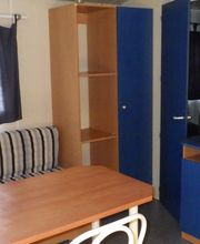 Camping Le Mercier image 9