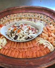 Ochsen-Metzg AG Bild 3