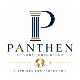 Panthen International Group