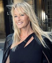 Angelina Hair Salon image 6