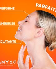 Institut Soins Douceur image 4