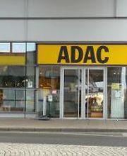 ADAC Geschäftsstelle Göttingen Bild 2