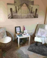 BULLE ROSE image 7