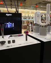 Espace Dyson