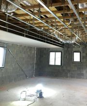 Calaras Sergiu image 1