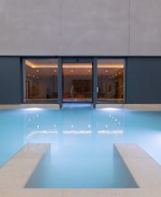 David Lloyd Boadilla imagen 9