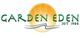 Garden Eden Wellness GmbH