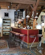 der Stadelladen Bild 4