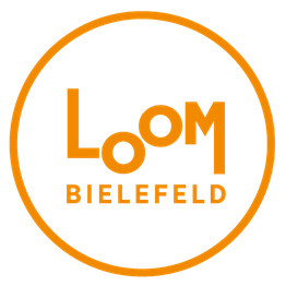 LOOM Bielefeld