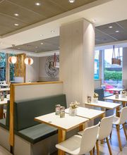 McDonald's Bild 6