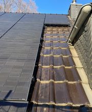 SPL Energy UG Bild 5