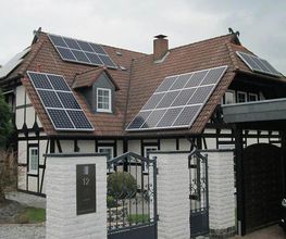 Stolberg Bedachungen GmbH Bild 5
