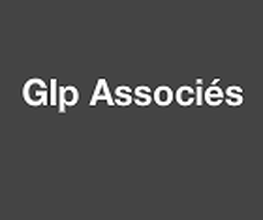 GLP Associés image 1