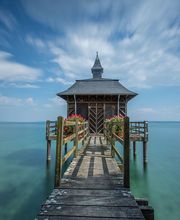 Charpente Menuiserie Tschäppät & Moret S.A. Bild 12