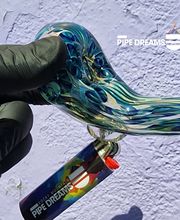 Rocky Mountain Pipe Dreams Smoke & Vape image 13