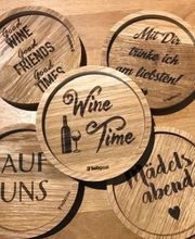 Villa Vier Olde Bild 3