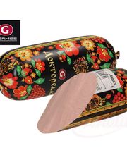 Bem Vindo Market image 20