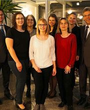 Matthes & Moßburger M & M Steuerberatungsgesellschaft mbH Bild 5