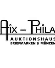 Aix-Phila Briefmarken GmbH Bild 1