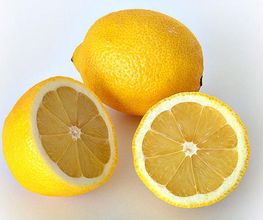 Baur Früchte & Gemüse GmbH Bild 4
