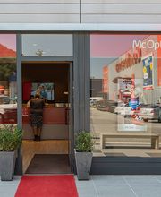 Ottico McOptic - Grancia Bild 1