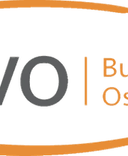 Logo - bvo - Osteopathie Mario Machado Garcia