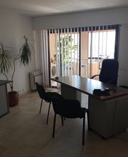 Acte Cannes image 20