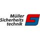 Müller Sicherheitstechnik GmbH