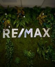 RE/MAX Divina immagine 12